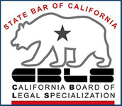 State-Bar-of-CA